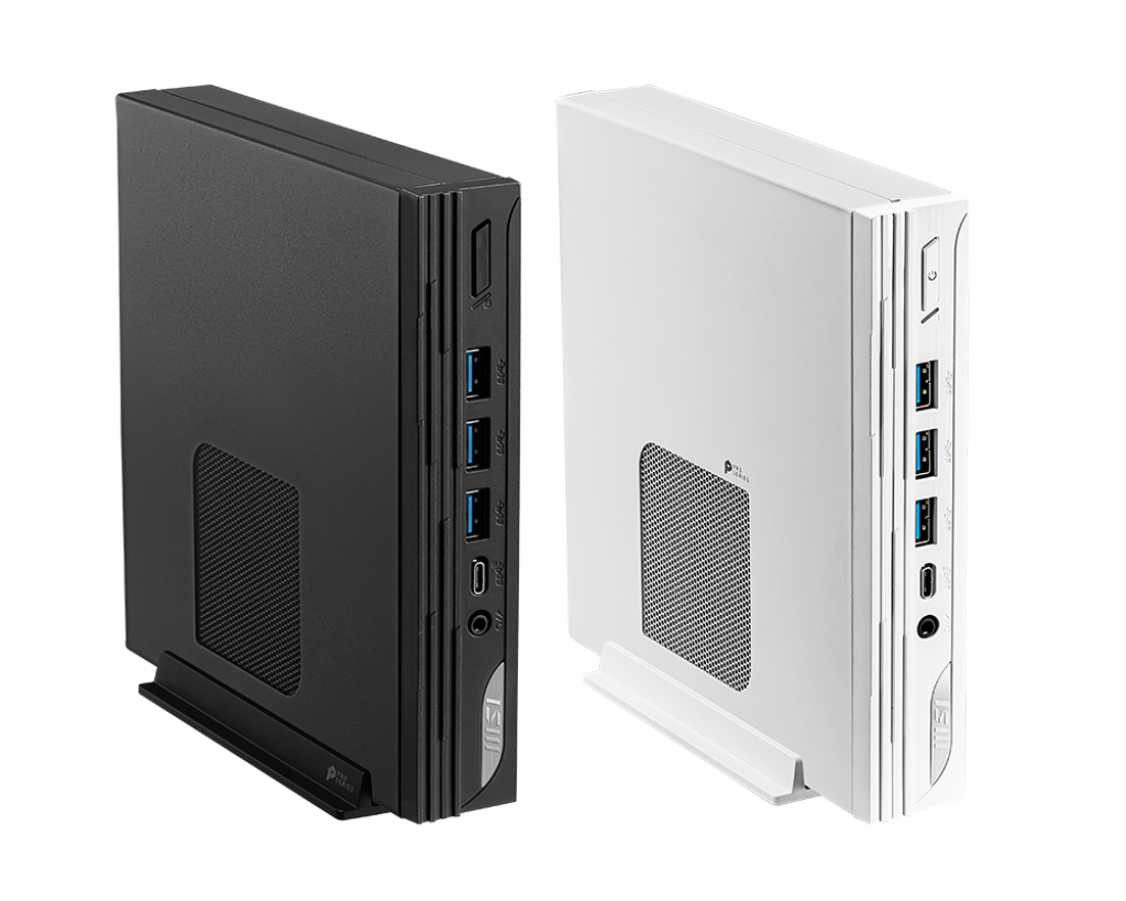 PRO DP10 13M-002EU