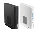 PRO DP10 13M-002EU