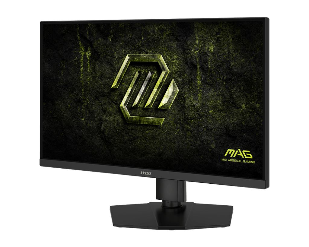 MSI MAG 274QPF E20