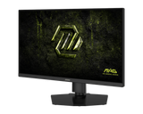 MSI MAG 274QPF E20