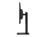 MSI PRO MP275QPDG