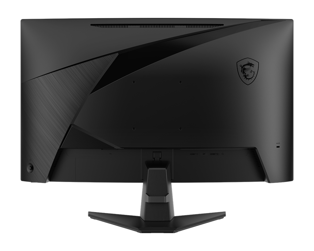 MSI MAG 276CXF