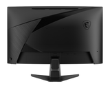 MSI MAG 276CXF