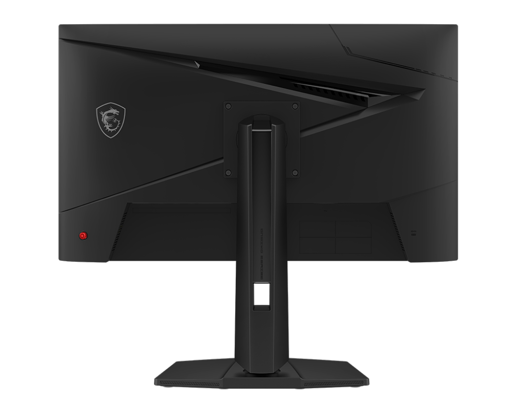 MSI MAG 274QPF X32
