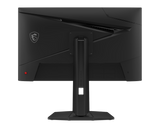 MSI MAG 274QPF X32