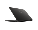 MSI Laptop Venture A16 AI+ A3HMG-036
