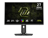 MSI MAG 274QPF X32