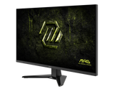 MSI MAG 325QF E18V