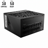 MSI MPG A1000G PCIE5