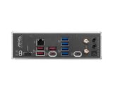 MSI MAG B850M MORTAR WIFI