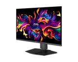 MSI MAG 271QP QD-OLED X24