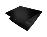 MSI Gaming Laptop Thin GF63 12UC-674 - MSI e-Shop | Offiziell von MSI Deutschland