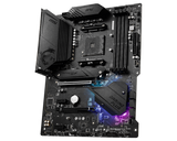 MSI MPG B550 GAMING PLUS