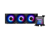 MSI Wasserkühlung MAG CORELIQUID A15 360