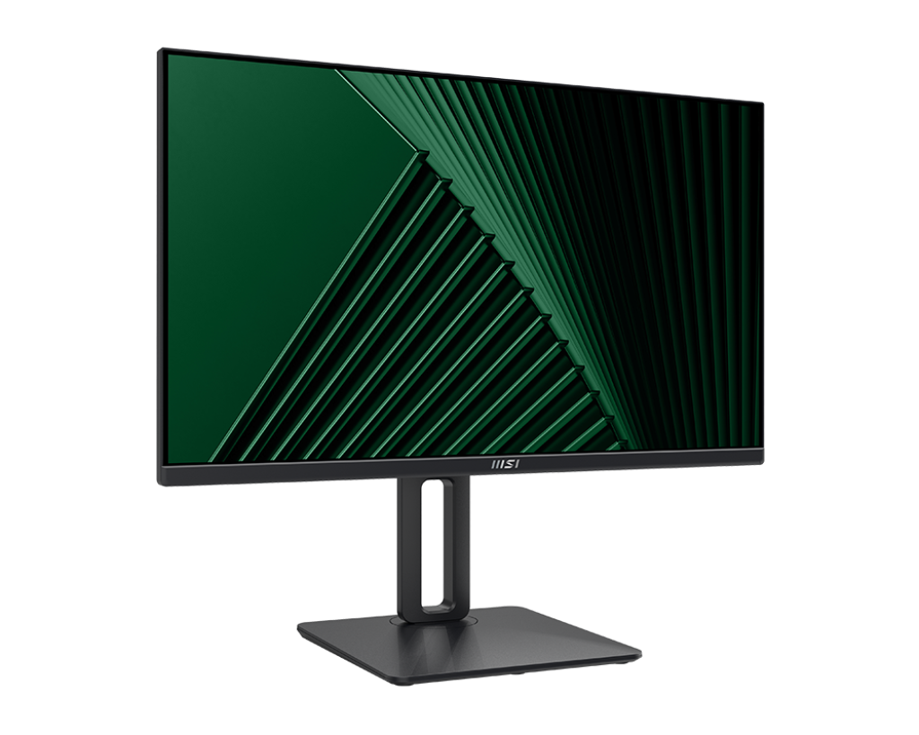 Écran PC bureautique | PRO MP245PG