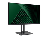 Écran PC bureautique | PRO MP245PG