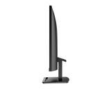 PRO MP273U | MSI Pro Monitor