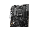 MSI Motherboard PRO B650M-B - MSI e-Shop | Offiziell von MSI Deutschland