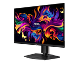 MAG 271QP QD-OLED X28 | MSI Gaming Monitor