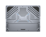 MSI Laptop Titan 18 HX AI A2XWJG-070