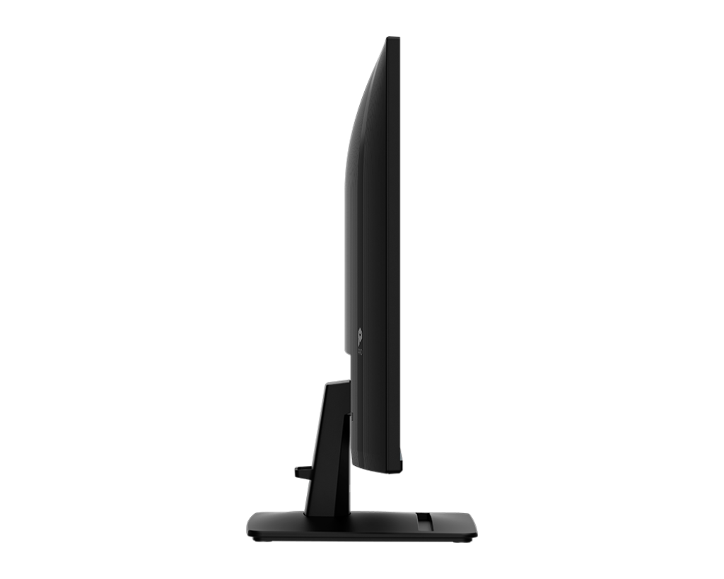 Écran PC bureautique | PRO MP271A E2