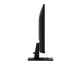 Écran PC bureautique | PRO MP271A E2