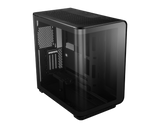 MSI PC Gehäuse Tower MEG MAESTRO 700L PZ