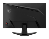 MAG 242F | MSI Gaming Monitor