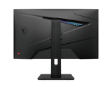 MAG 274QRF QD E2 | MSI eSport Gaming Monitor