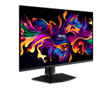 MSI MAG 321UP QD-OLED X24