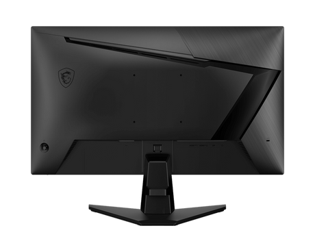 Écran Gamer | MSI MAG 255XF | 24.5" FHD 300Hz Rapid IPS | FreeSync Premium