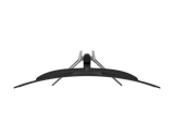 MSI MPG 491CQP QD-OLED | Monitor Gaming