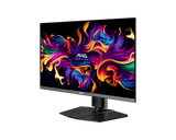 MAG 272QP QD-OLED X50 | MSI Gaming Monitor