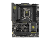 MSI MAG B860 TOMAHAWK WIFI