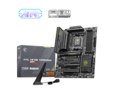 MSI MAG X870E TOMAHAWK WIFI