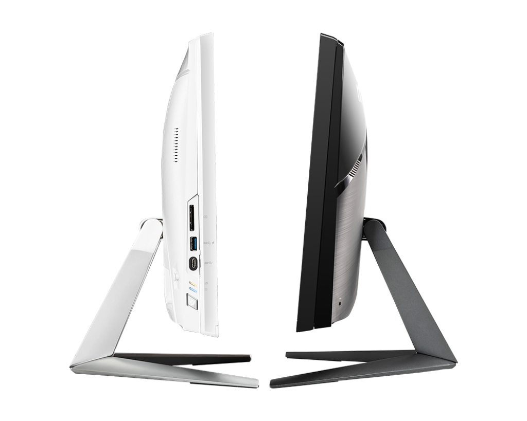 MSI PRO AP222T 14MA-613EU