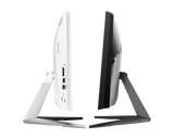 MSI PRO AP222T 14MA-613EU