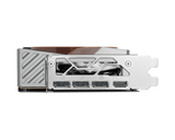 MSI Grafikkarte GeForce RTX 5080 16G The Mandalorian and Grogu Edition OC