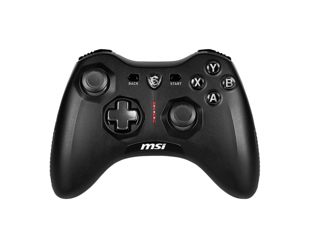 FORCE GC20 V2 - Manette