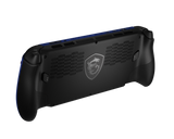 MSI Claw 8 EX AI+ CG3M-071FRN