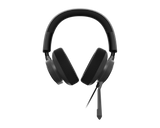 MSI Auriculares Gaming Maestro 300
