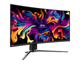 MSI MPG 341CQPX QD-OLED