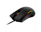 MSI FORGE GM300 | Ratón Gaming