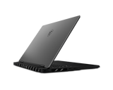 MSI CreatorPro X18 HX A14VKSG-024FR