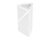 MSI Roamii BE Lite Mesh System- 1 Pack