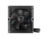 MSI MAG A750BN PCIE5 80 Plus Bronze | Fuente de Alimentación