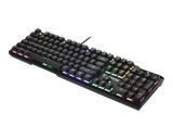 MSI Gaming Tastatur VIGOR GK41 LR DE - MSI e-Shop | Offiziell von MSI Deutschland