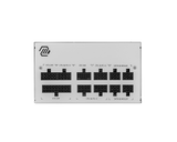 MAG A850GL PCIE5 WHITE