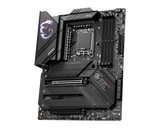 MSI Motherboard MPG Z790 CARBON WIFI