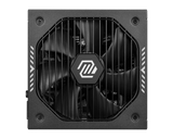 MSI Dektop PC Netzteil MAG A650GLS PCIE5